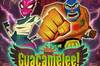 Noticia Guacamelee! Super Turbo Championship Edition se muestra en Wii U