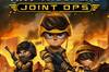 Noticia Tiny Troopers Joint Ops se prepara para Xbox One