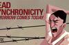 Noticia Triler de lanzamiento de Dead Synchronicity: Tomorrow Comes Today
