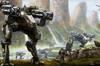 Noticia Anunciado Grey Goo