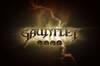 Noticia Warner Bros. anuncia Gauntlet