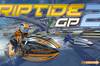 Noticia Nuevas imgenes de Riptide GP2