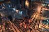 Noticia Mordheim: City of the Damned se pasa al motor Unity 5