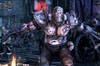 Noticia Mordheim: City of the Damned se actualiza con novedades