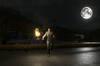 Noticia H1Z1 lleva caído varias horas