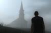 Noticia Nuevas imágenes y vídeo de H1Z1