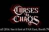 Noticia Curses 'N Chaos ser para PS Vita