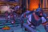 Noticia Comienza la beta abierta de Orcs Must Die! Unchained