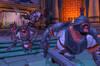 Noticia Orcs Must Die! Unchained entra en fase beta