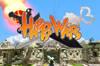 Noticia Happy Wars abandonar Steam para sumarse a la Windows 10 Store