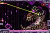 Noticia BadLand Games dona el 75% de los beneficios de Axiom Verge al hijo del creador