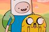 Noticia Anunciado Adventure Time: The Secret of the Nameless Kingdom