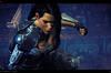 Noticia Nuevo tráiler de Bombshell