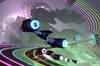 Noticia Amplitude para PlayStation 3 se lanzar en abril