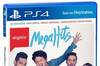 Noticia Ya disponible SingStar MegaHits