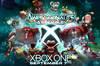 Noticia Awesomenauts Assemble llegará a Xbox One el 7 de septiembre