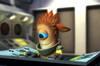 Noticia Anunciado Flyhunter Origins