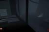 Noticia Playdead nos muestra un nuevo vdeo de Inside