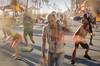 Noticia 'Ese juego apestaba': El retraso de Dead Island 2 fue lo correcto y un ex de Deep Silver explica por qu