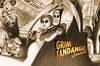 Noticia El equipo de Grim Fandango se reunirá en el E3 2018