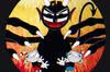 Noticia Los creadores de Cuphead ya piensan en su futuro proyecto