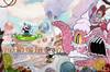 Noticia Cuphead ya ha vendido 5 millones de copias