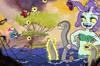 Noticia Ser Cuphead 2 o algo nuevo? Los creadores de Cuphead siguen contratando para su prximo gran juego