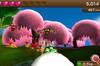 Noticia Blast 'Em Bunnies llegar tambin a Xbox One
