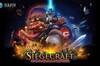 Noticia El juego de estrategia Siegecraft Commander llega el 17 de enero a Xbox One, PS4 y PC 
