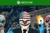 Noticia Overkill promete solucionar los problemas de PayDay 2 en Xbox One antes de 2016