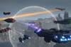 Noticia La versin de PC de Dreadnought estrena nuevo modo de juego