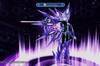 Noticia Megadimension Neptunia VII llega a PC el 5 de julio