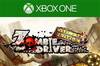 Noticia Los creadores de Zombie Driver desvelarn su nuevo proyecto este ao