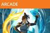 Noticia The Legend of Korra durar� cuatro horas