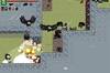 Noticia Nuevo tráiler de Nuclear Throne