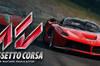 Noticia Assetto Corsa recibe su primera actualizacin de contenidos de 2016 el 31 de marzo