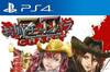Noticia Desvelada la portada de Onechanbara Z2: Chaos
