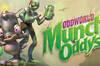Noticia Una nueva versión de Oddworld: Munch's Oddysee sustituirá a la actual en Steam