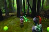 Noticia Oddworld: Munch's Oddysee se actualiza seis años después en PC para solucionar sus problemas