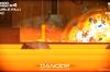 Noticia Two Tribes anuncia RIVE