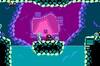 Noticia Xeodrifter llega a Europa el 18 de junio