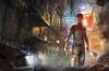 Noticia Cierra United Front Games, creadores de Sleeping Dogs