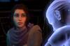 Noticia Dreamfall Chapters fija su lanzamiento en PC para el 21 de octubre