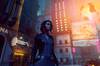 Noticia Dreamfall Chapters llega a consolas el 24 de marzo de 2017