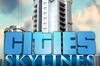 Noticia Mostrado el triler de lanzamiento de Cities: Skylines