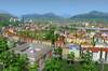 Noticia Cities Skylines supera los dos millones de copias vendidas