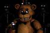 Noticia Five Nights at Freddy's podra llegar a consolas