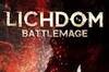 Noticia Lichdom: Battlemage llega a consolas el 22 de marzo