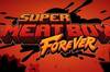 Noticia Super Meat Boy Forever se presenta en un nuevo vdeo