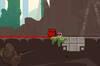 Noticia Super Meat Boy Forever se retrasa y no llegar este mes de abril